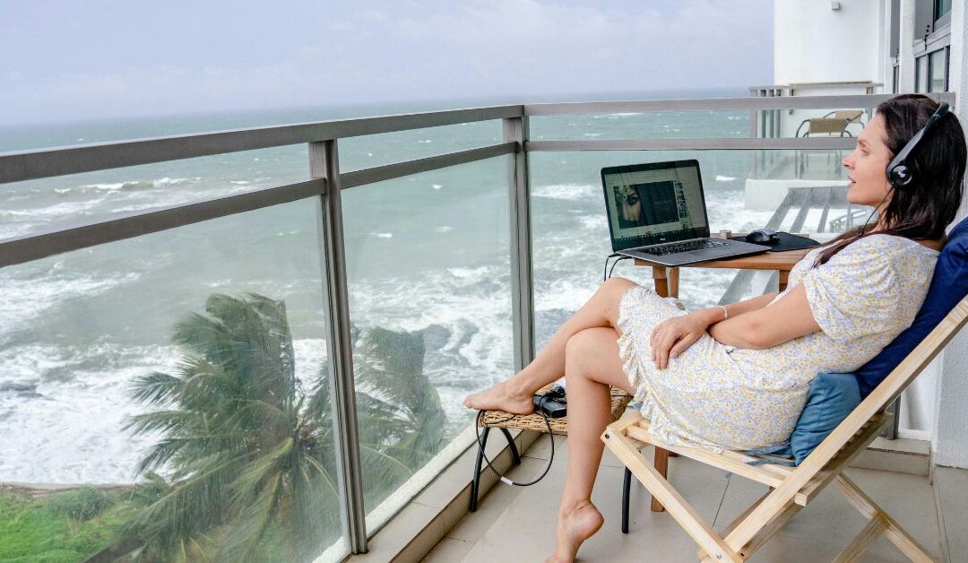 How to Choose the Perfect Recliner Chair for Your Home: Comfort Meets Style